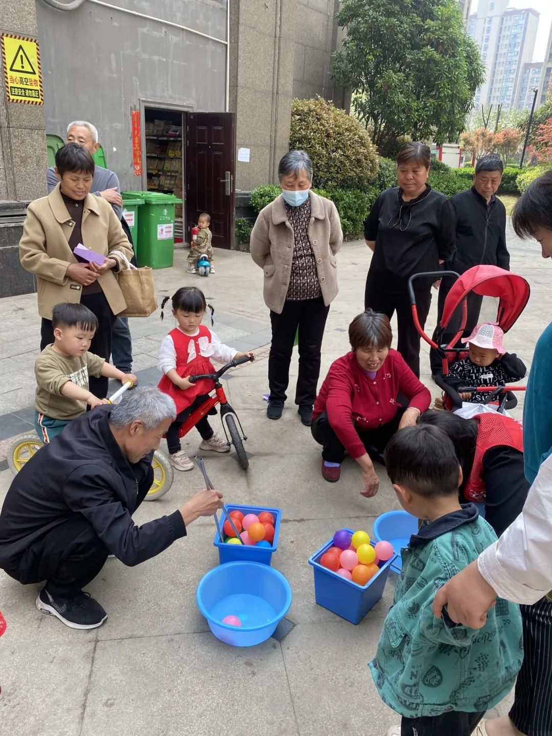 beat365亚洲体育在线官网