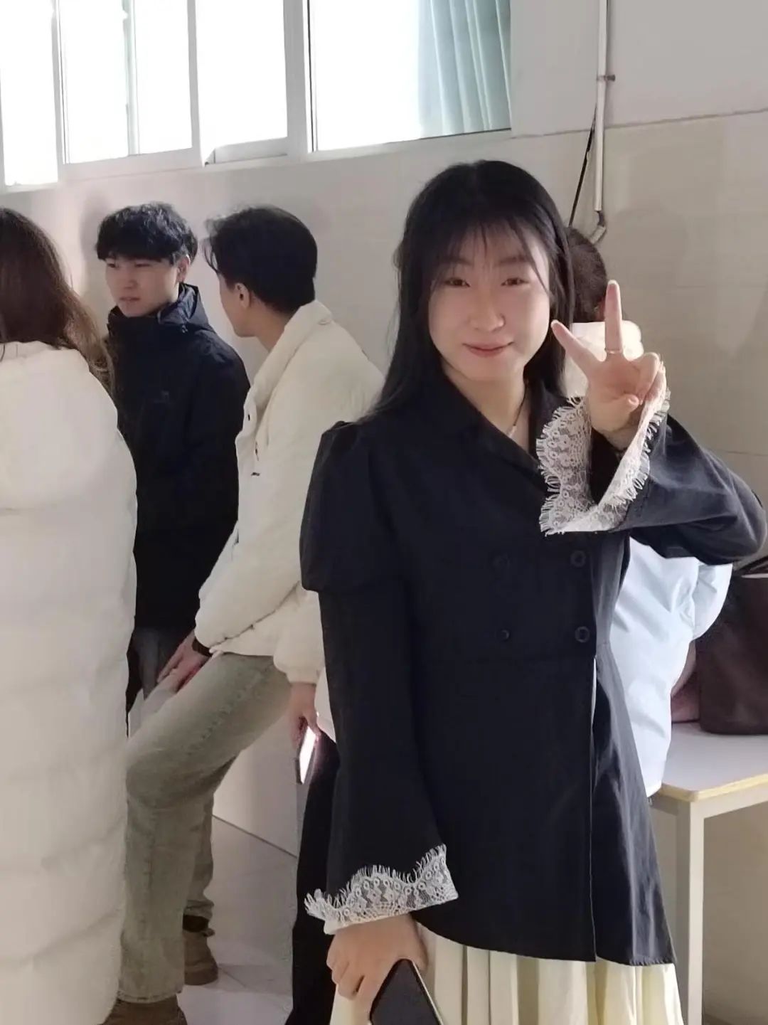 beat365亚洲体育在线官网