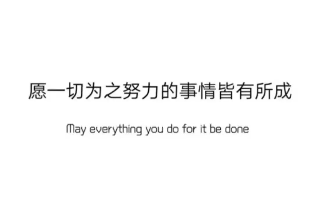beat365亚洲体育在线官网