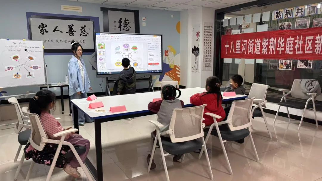 beat365亚洲体育在线官网