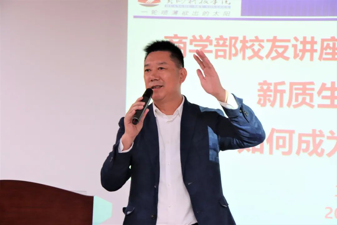 beat365亚洲体育在线官网