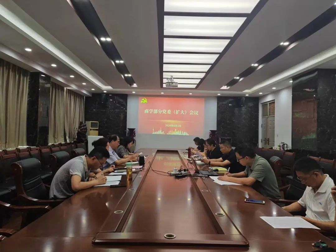 beat365亚洲体育在线官网