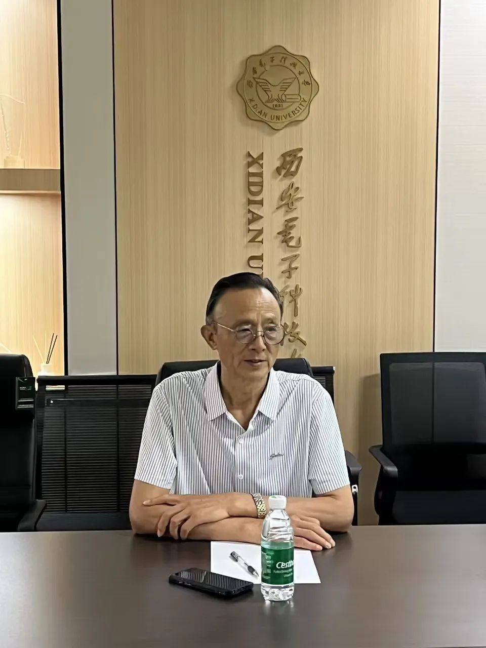 beat365亚洲体育在线官网