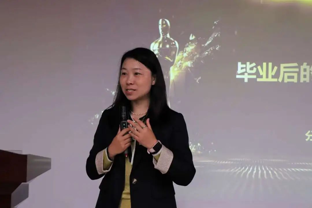 beat365亚洲体育在线官网