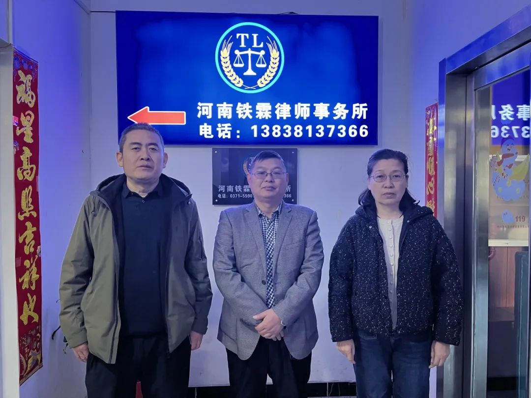 beat365亚洲体育在线官网