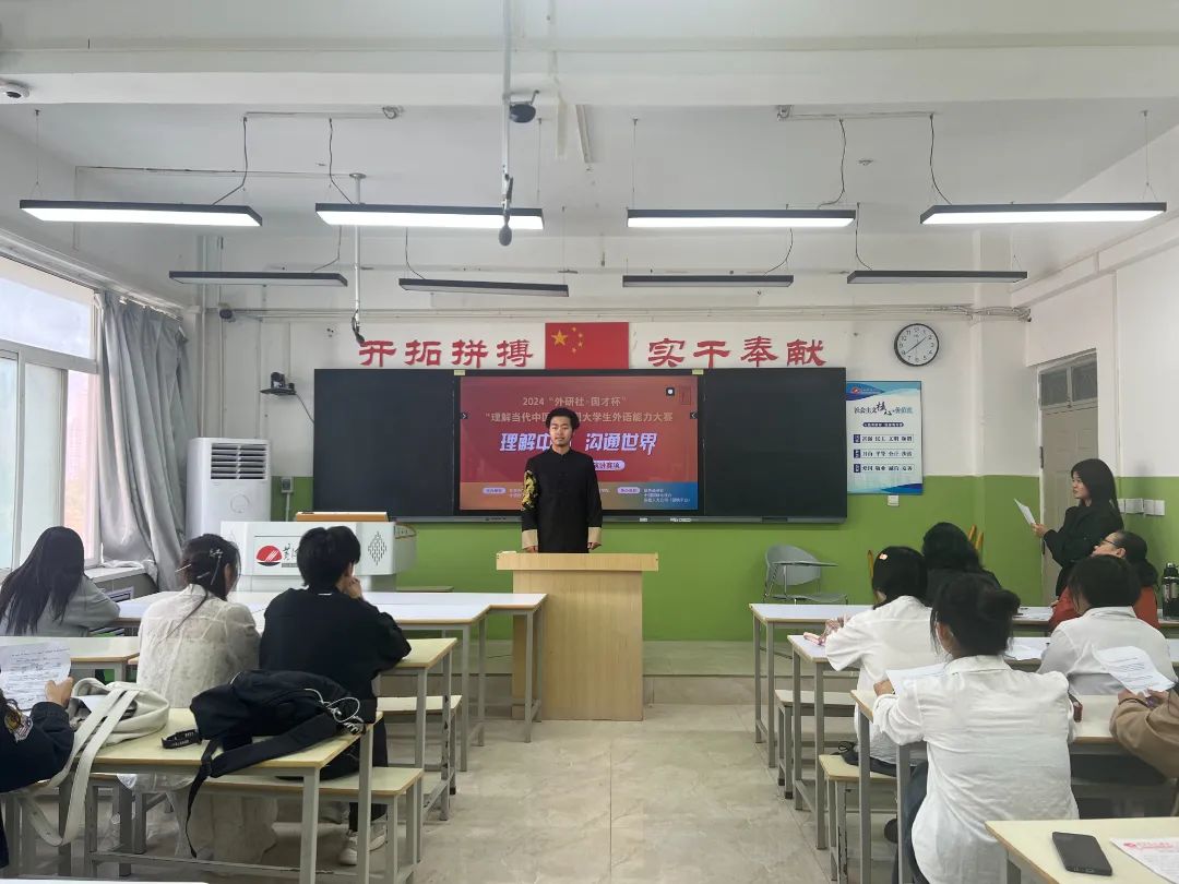 beat365亚洲体育在线官网