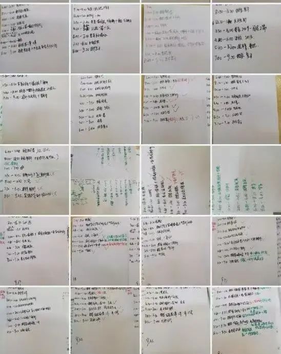 beat365亚洲体育在线官网