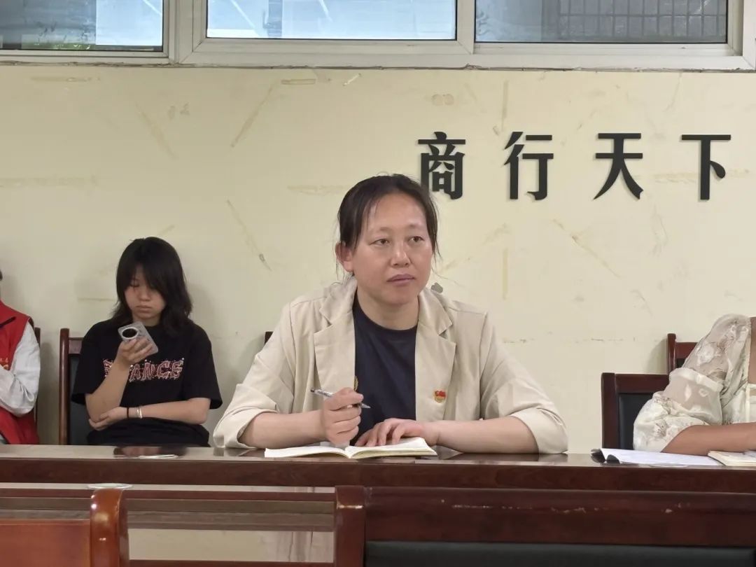 beat365亚洲体育在线官网