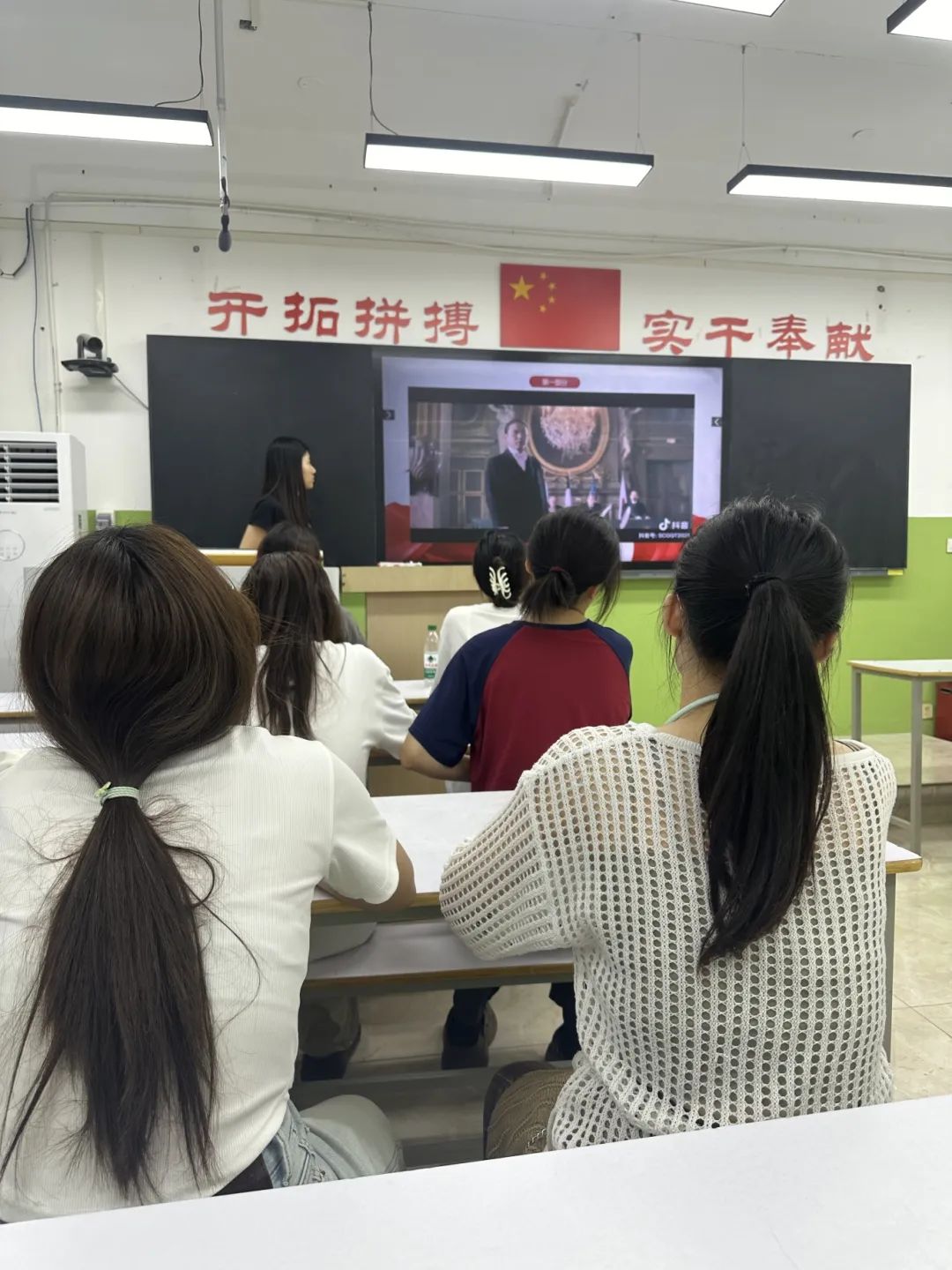 beat365亚洲体育在线官网