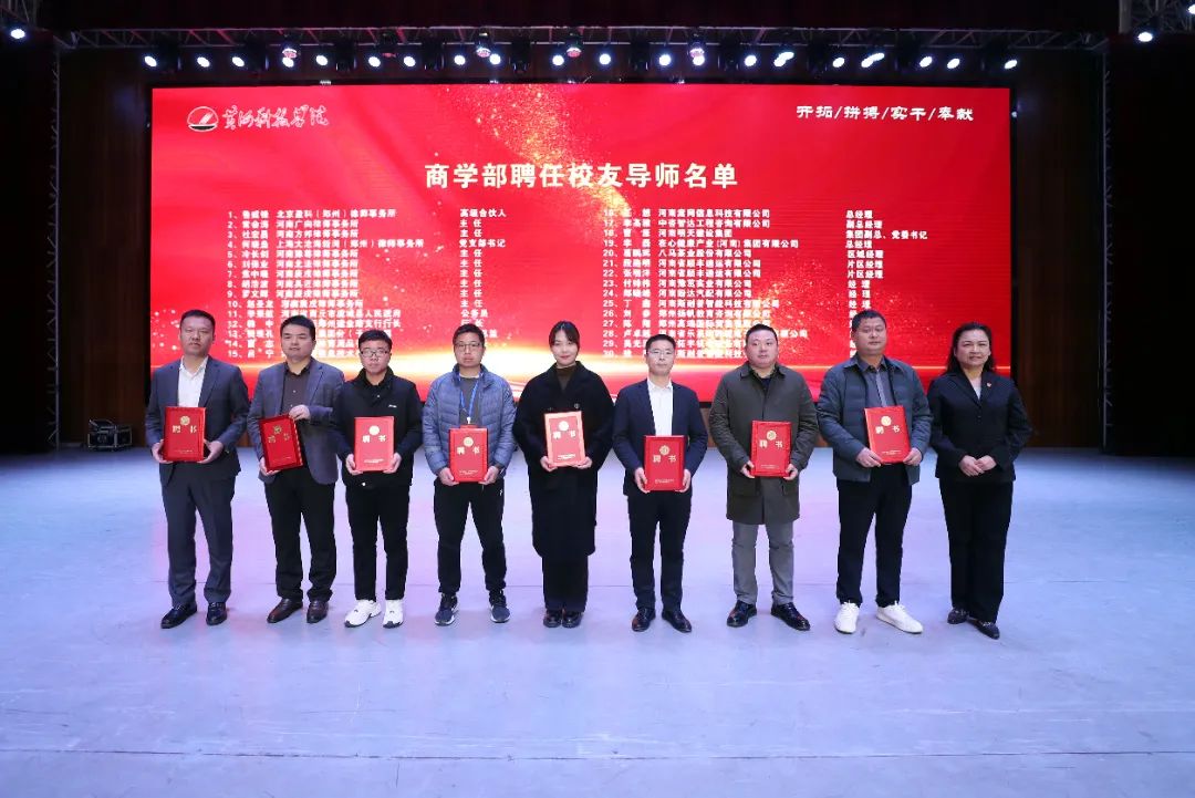 beat365亚洲体育在线官网