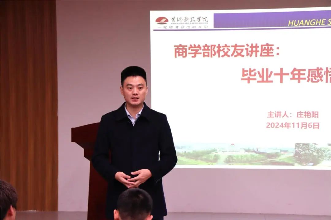 beat365亚洲体育在线官网