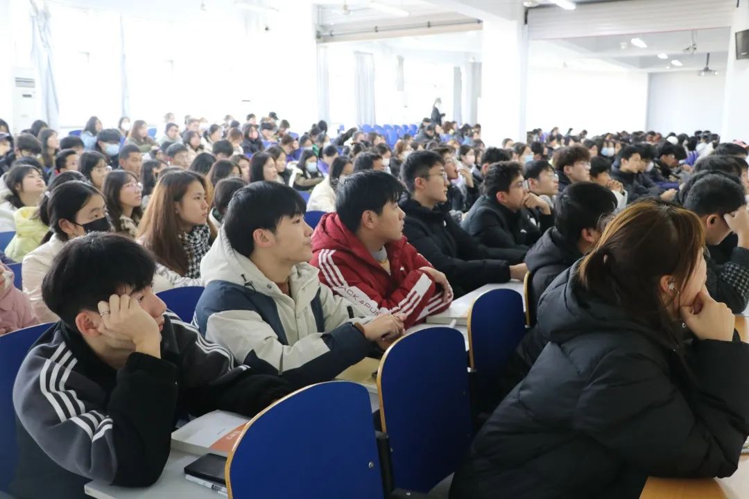 beat365亚洲体育在线官网