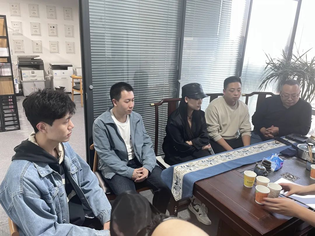 beat365亚洲体育在线官网