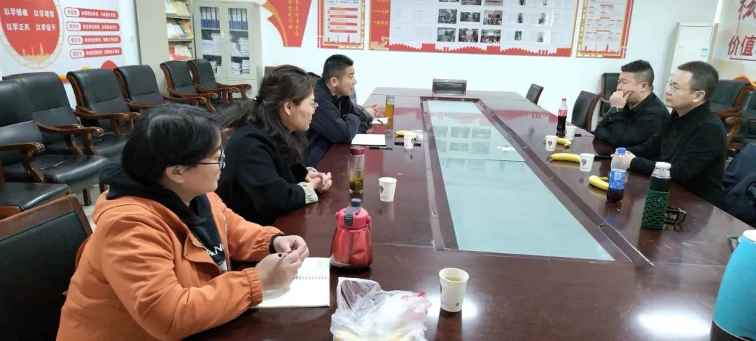 beat365亚洲体育在线官网