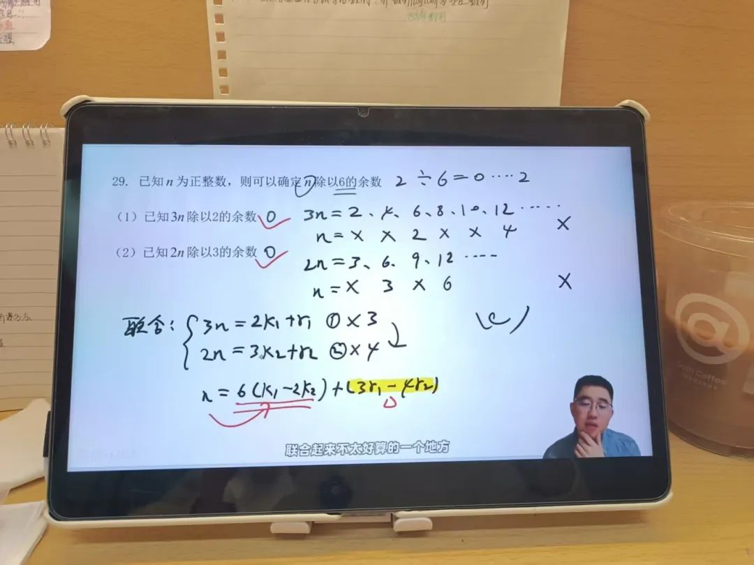 beat365亚洲体育在线官网