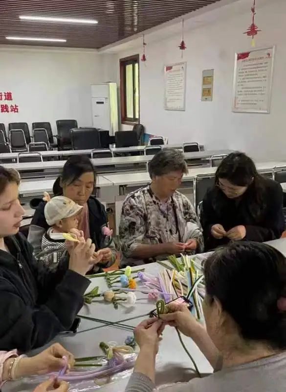 beat365亚洲体育在线官网