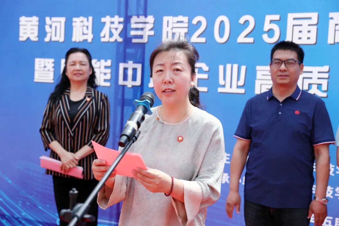 beat365亚洲体育在线官网