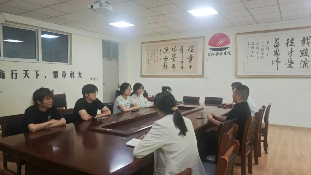 beat365亚洲体育在线官网