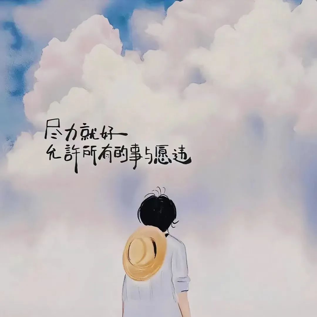 beat365亚洲体育在线官网