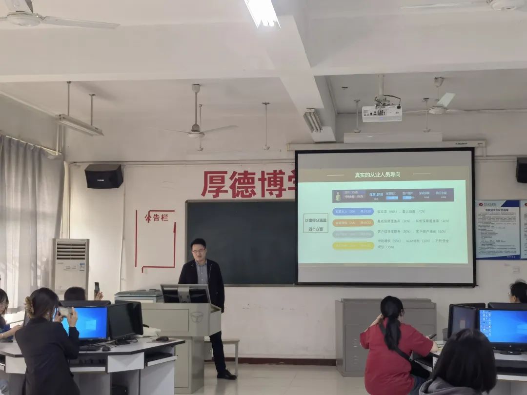 beat365亚洲体育在线官网
