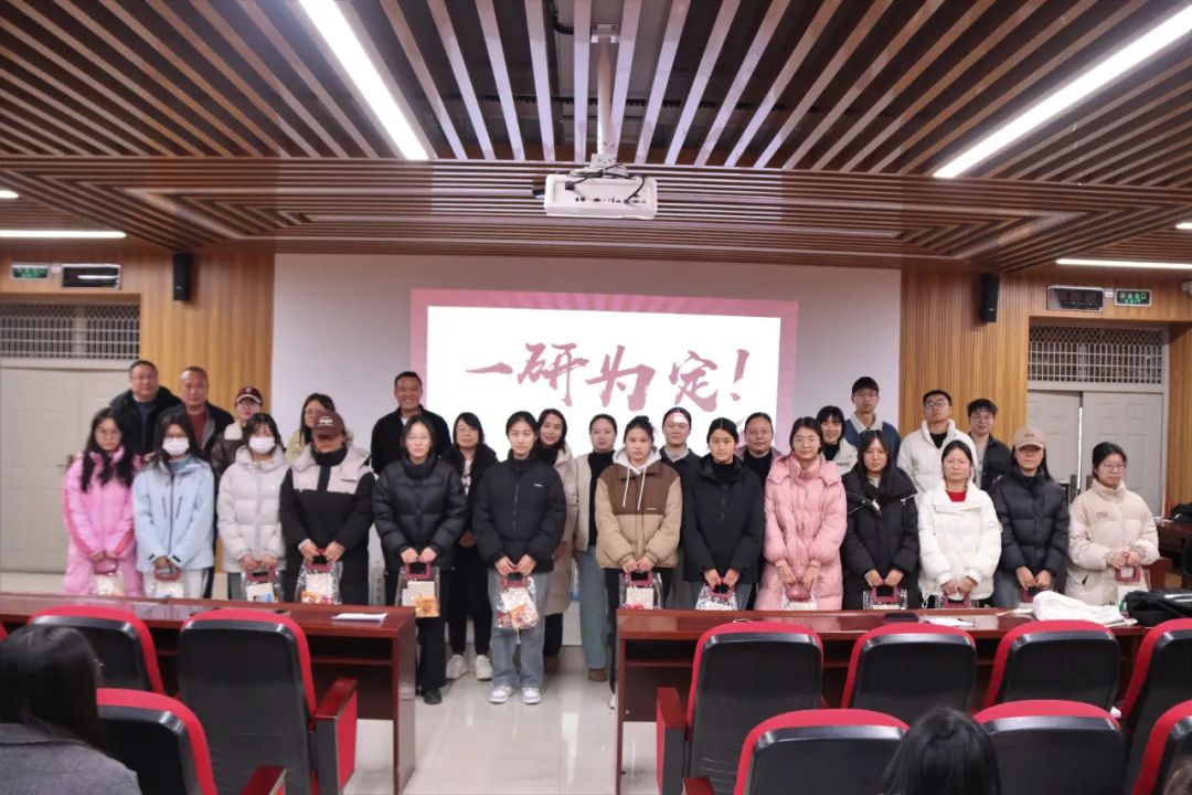beat365亚洲体育在线官网