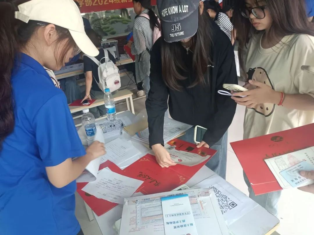 beat365亚洲体育在线官网