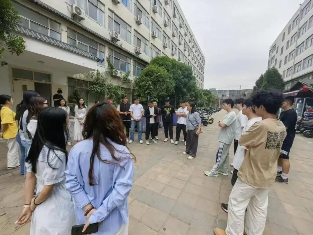 beat365亚洲体育在线官网