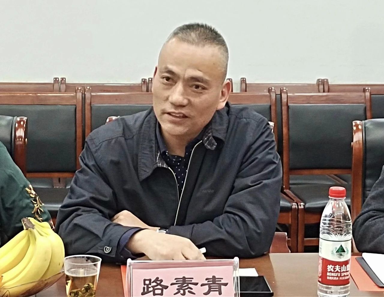 beat365亚洲体育在线官网