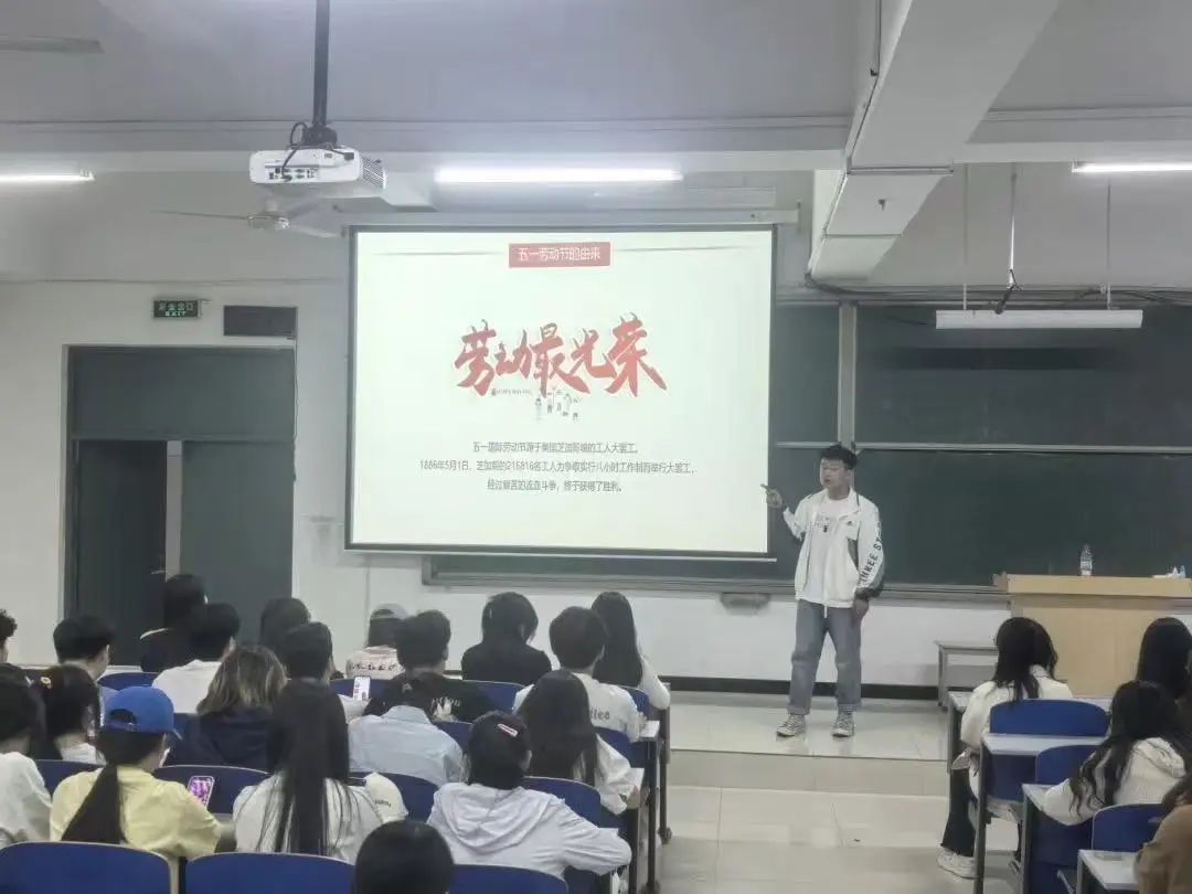 beat365亚洲体育在线官网