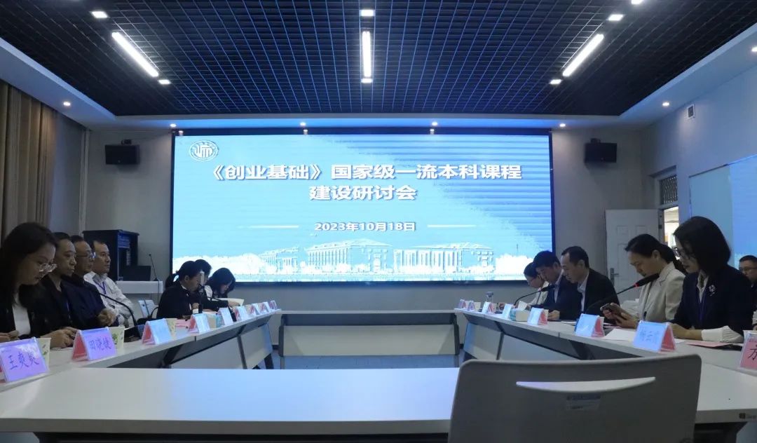 beat365亚洲体育在线官网