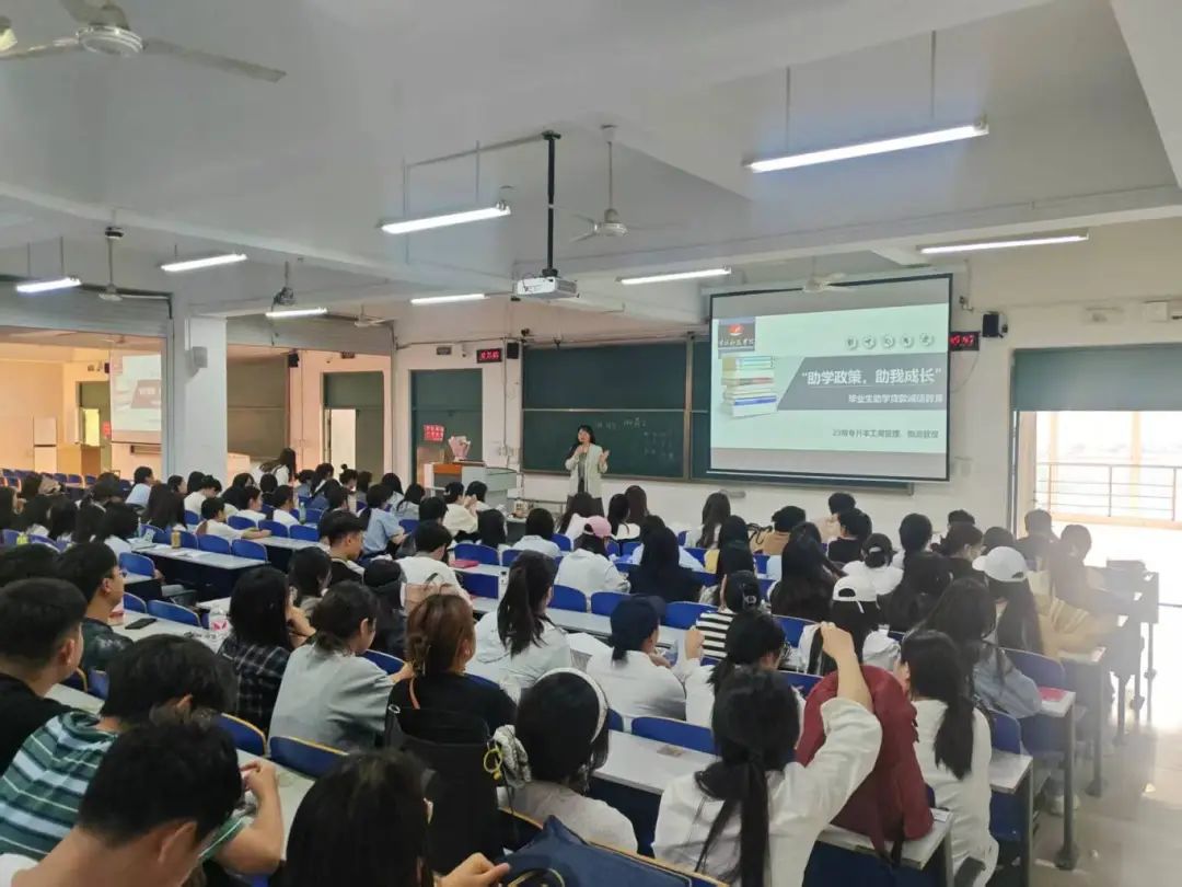 beat365亚洲体育在线官网