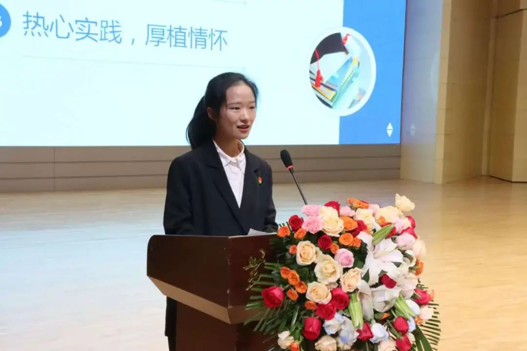 beat365亚洲体育在线官网