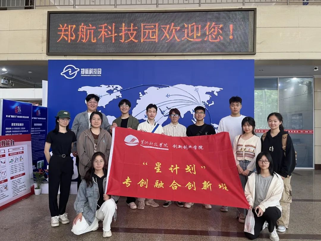 beat365亚洲体育在线官网
