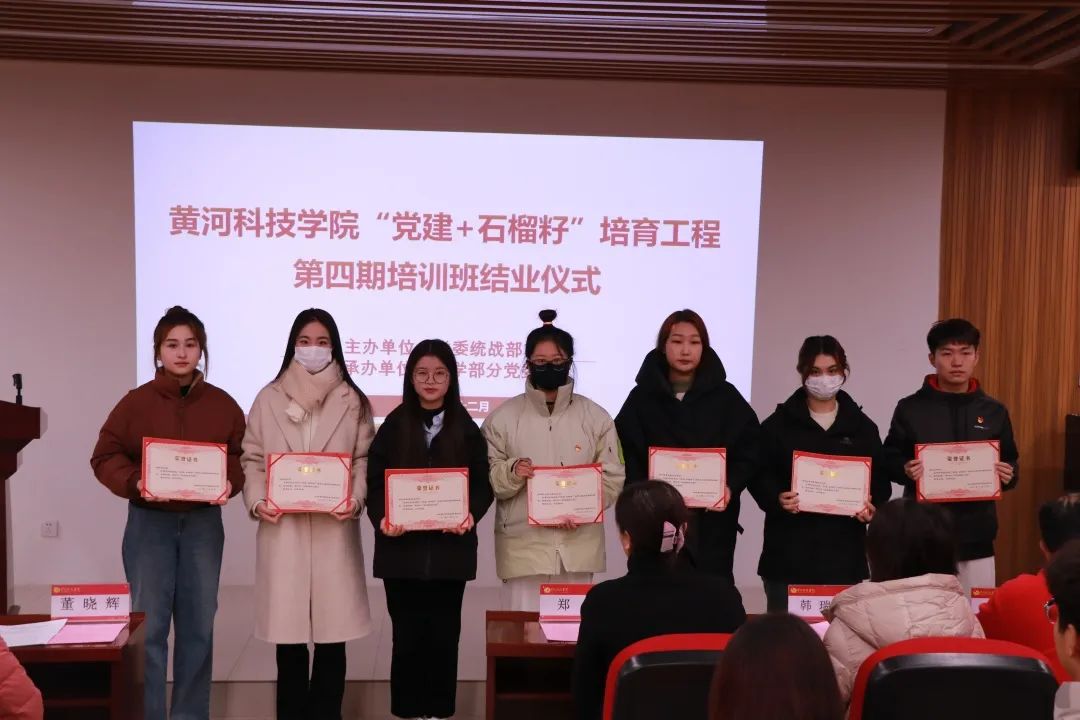 beat365亚洲体育在线官网