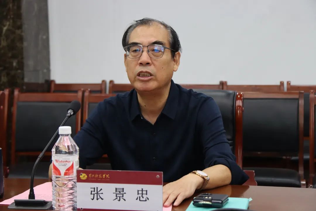 beat365亚洲体育在线官网