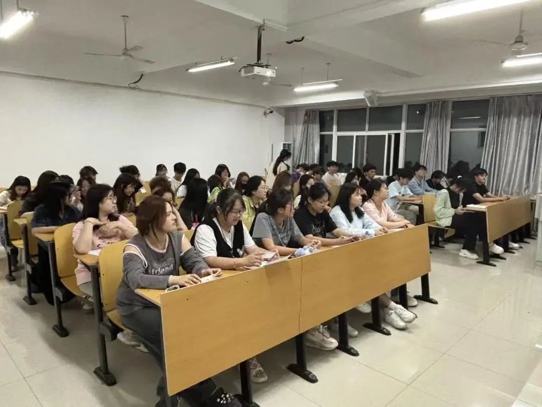 beat365亚洲体育在线官网
