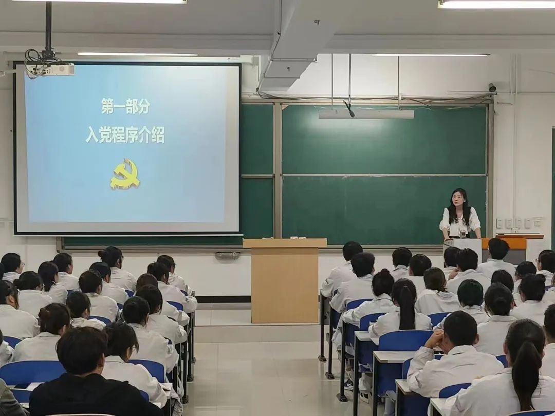 beat365亚洲体育在线官网