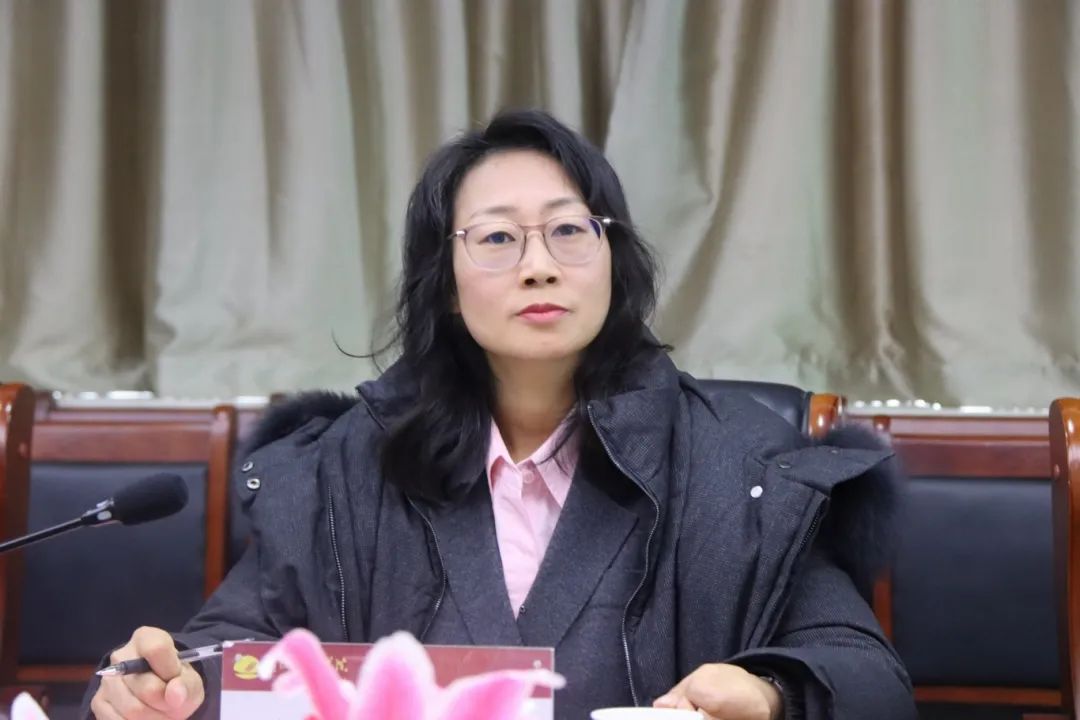 beat365亚洲体育在线官网