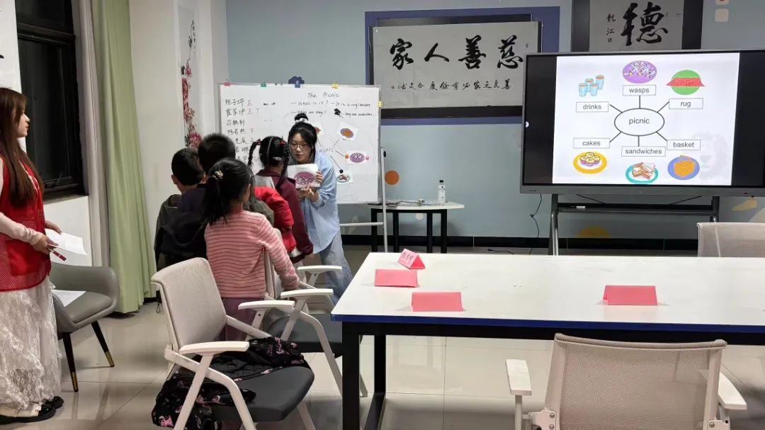 beat365亚洲体育在线官网