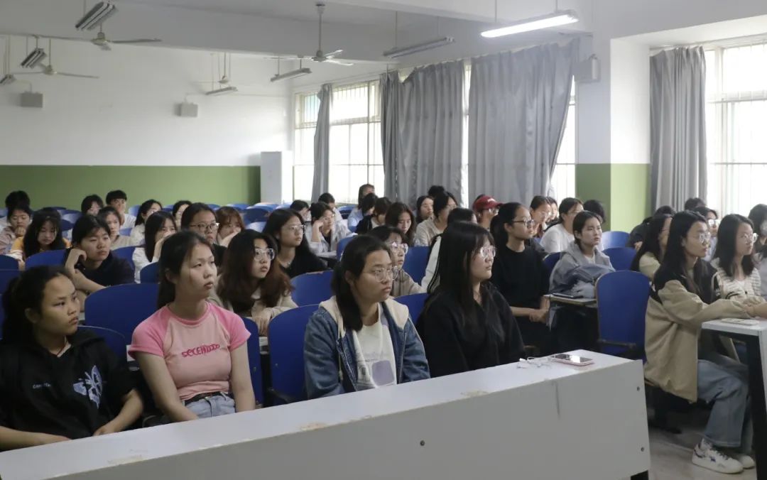 beat365亚洲体育在线官网
