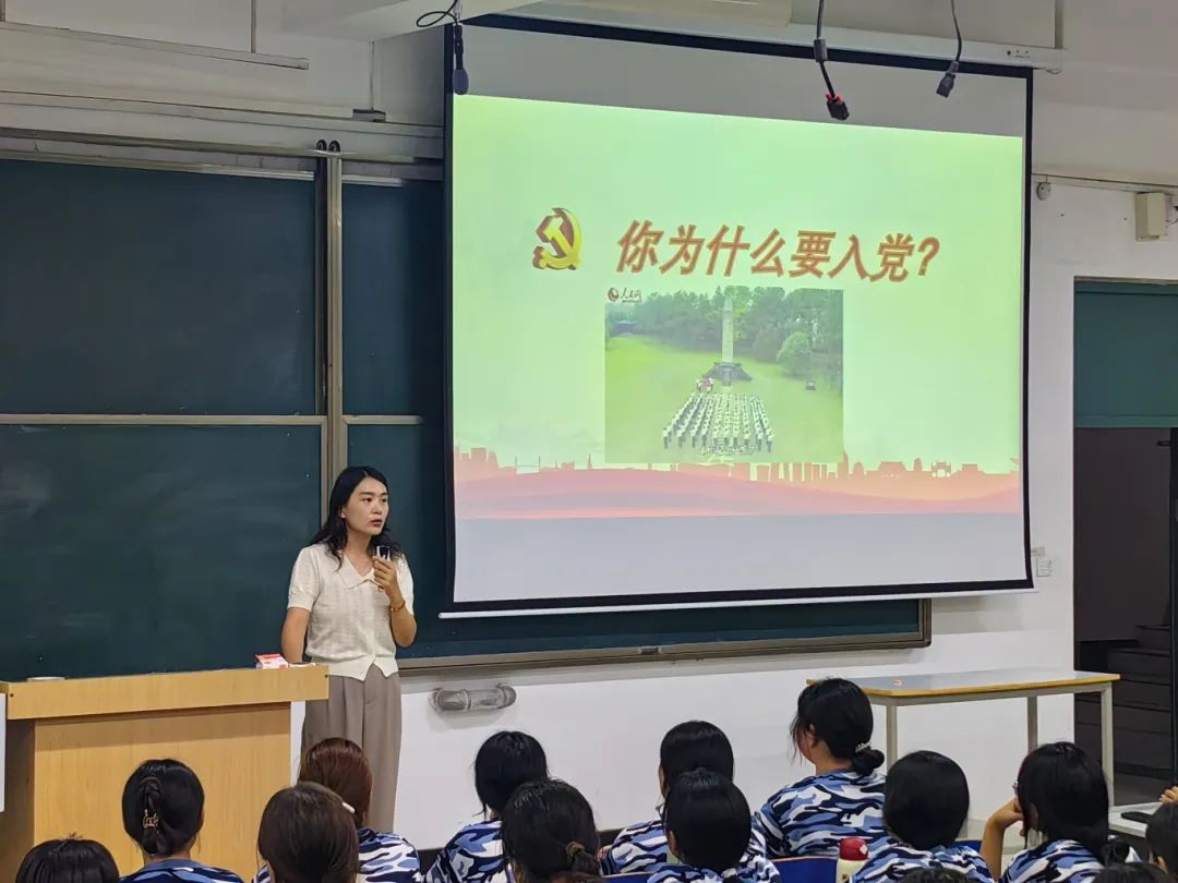 beat365亚洲体育在线官网