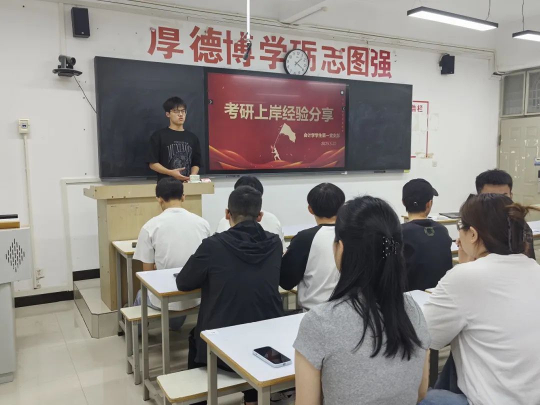 beat365亚洲体育在线官网
