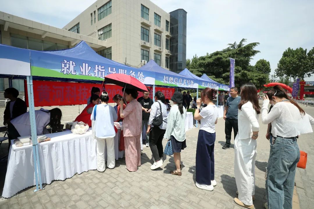 beat365亚洲体育在线官网