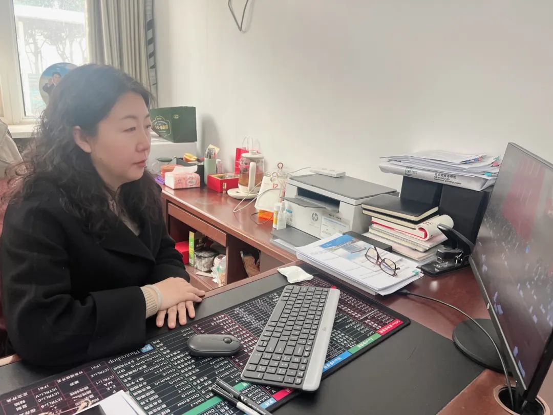 beat365亚洲体育在线官网