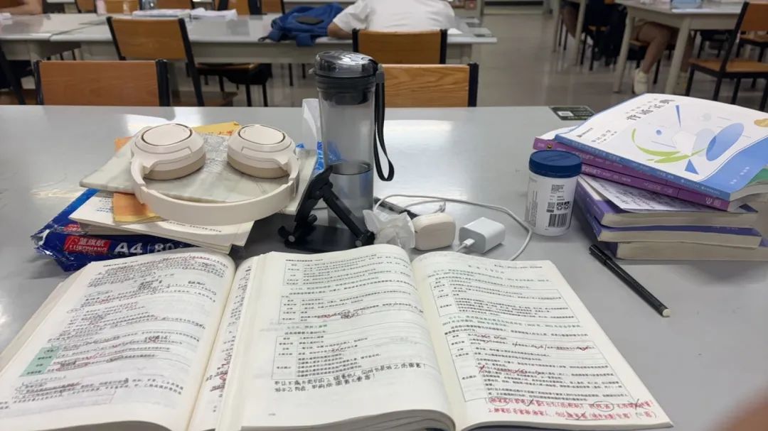 beat365亚洲体育在线官网