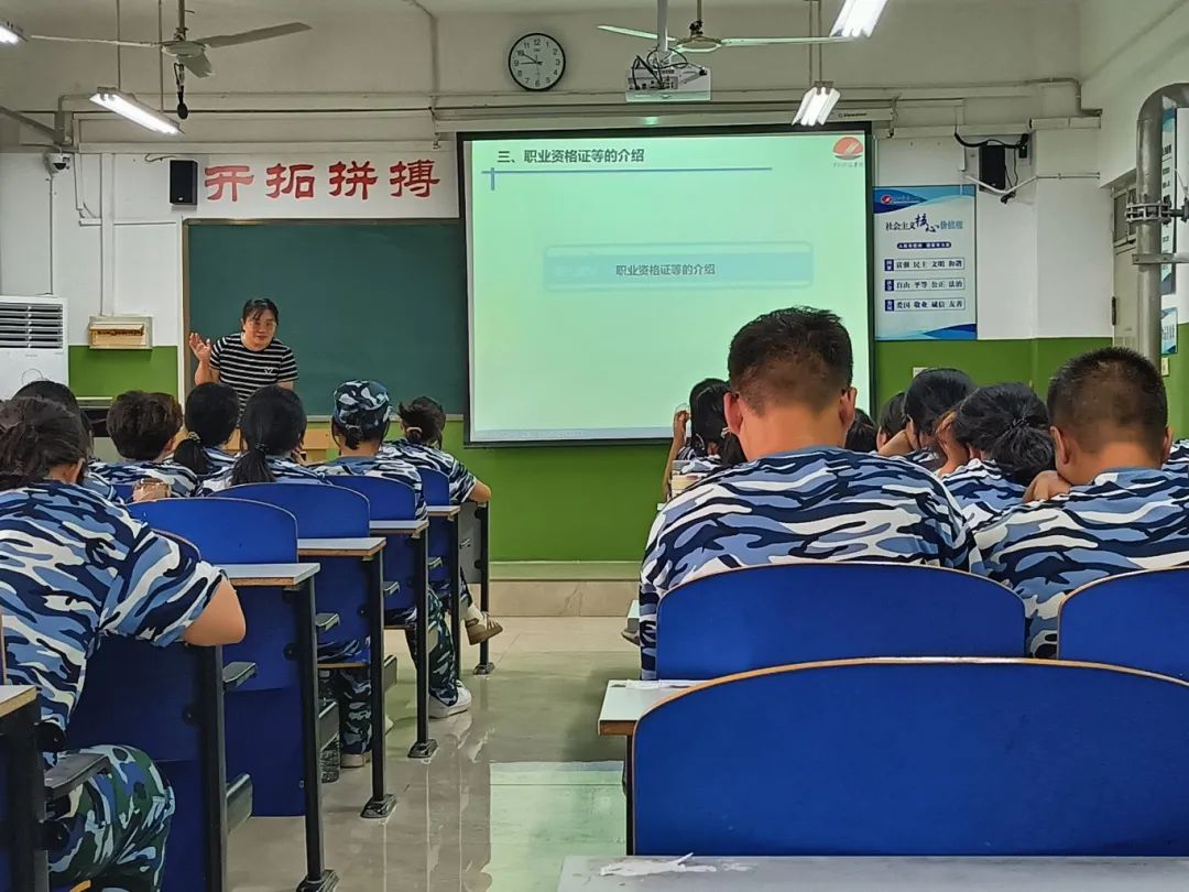 beat365亚洲体育在线官网