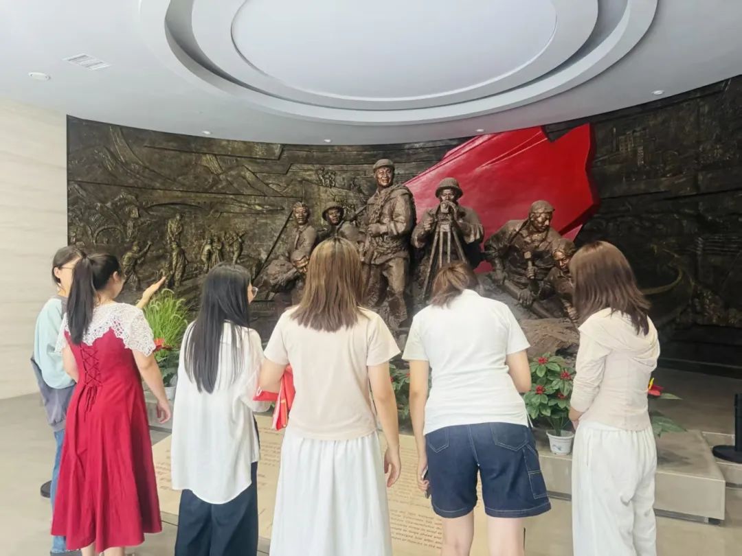 beat365亚洲体育在线官网
