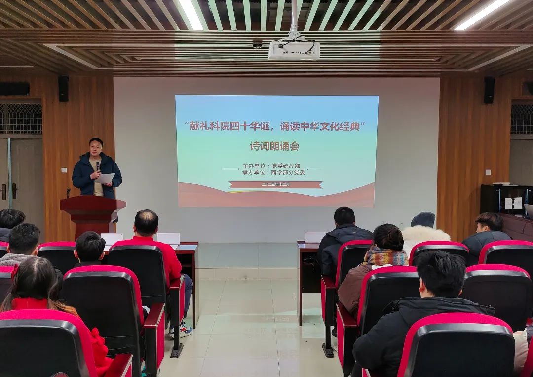 beat365亚洲体育在线官网