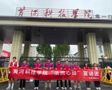 beat365亚洲体育在线官网