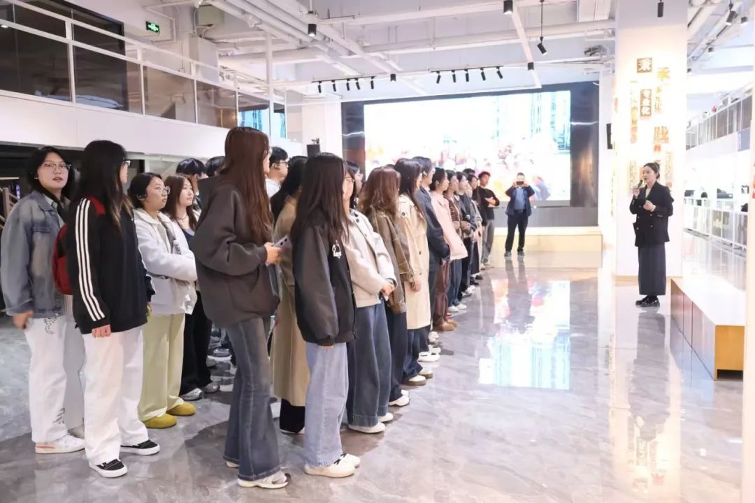 beat365亚洲体育在线官网